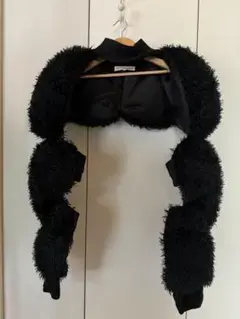【送料無料】Walter Van Beirendonck アクセサリー【中古】