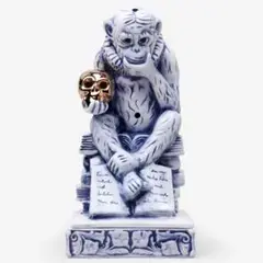 NEIGHBORHOOD BOOZE INCENSE CHAMBER