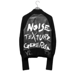 90s L.G.B LGB 1/1 lettermen jacket 直営店限定