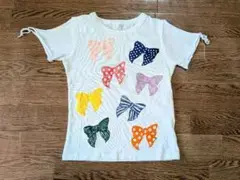 Stella McCartney Kids 8歳
