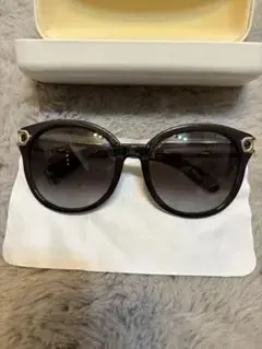 Chloe サングラス