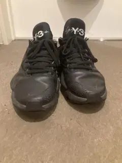 Y-3 KAIWA