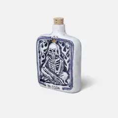 NEIGHBORHOOD ／ BOTTLE INCENSE CHAMBER