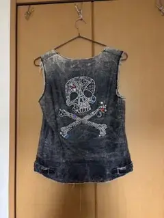 JunyaWatanabe man pink 03ss ベスト archive