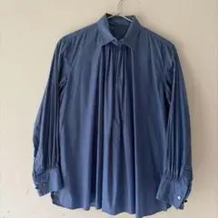 Haat ONE RACK JACK shirt