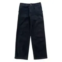 Jean Paul GAULTIER HOMME Sweat Pants