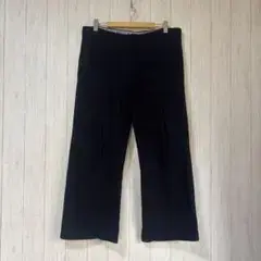 90s DIRK BIKKEMBERGS archive スウェットパンツ