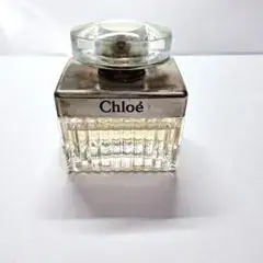 Chloe クロエ オードパルファム 香水