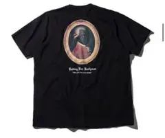 NOAH UNION tee