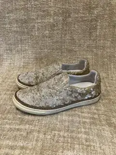 マルタンマルジェラ 靴 Maison Martin Margiela m24
