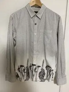 c.e cavempt × NEIGHBORHOOD