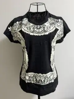 【美品】Vivienne Westwood REDLABEL 額縁　Tシャツ