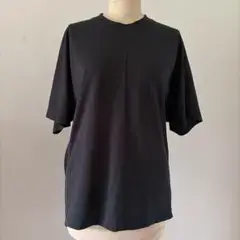 Haat ONE RACK JACK T-shirt