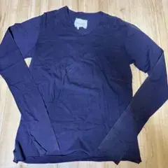 Greg Lauren ロンT