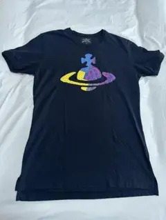 viviennewestwood Tシャツ　ブラック