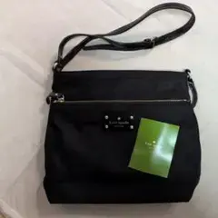 ケイト・スペード　ショルダーバッグ