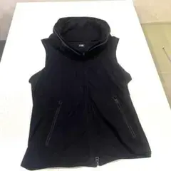 LGB ルグランブルー　　ボノ　シャークベスト
