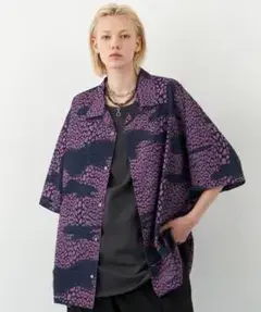 ビューティービーストstussyシュプリームsilasスタンプドKITHエルビラ