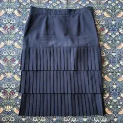 未使用JUNYA WATANABE COMME des GARCONS スカート