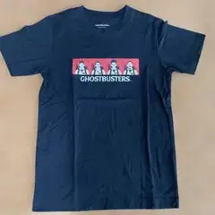 美品　Tシャツ S ゴーストバスターズ ピーター レイモンド イーガン 映画