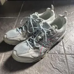 Asics US3-S Gel Quantum 360 VII Kiko