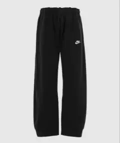 BLESS Overjoggingjeans ブレス