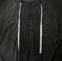 lgb boxer pants