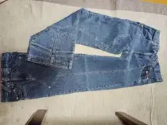 D&G ドルガバ　珍しいデザイン