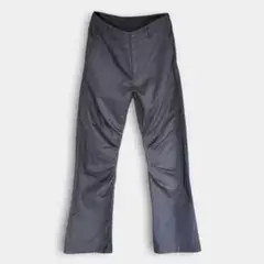 POST ARCHIVE FACTION (PAF) 7.0 TROUSERS