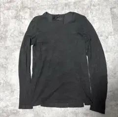 the viridi-anne long sleeve T-shirt