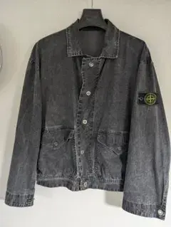STONE ISLAND tela stella