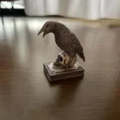 NEIGHBORHOOD INCENSE CHAMBER ミニチュアコレクション