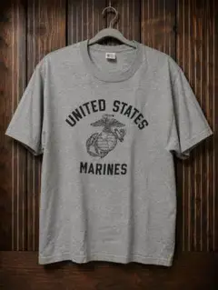 バズリクソンTシャツ　メンズ　M