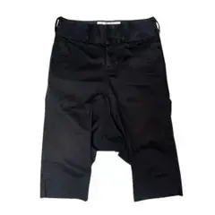 Archive Ganryu AD 2013 Sarouel Trousers