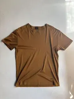 Jean paul gaultier homme Tシャツ