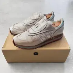 Hender Scheme adidas マイクロペーサー　28.5-29