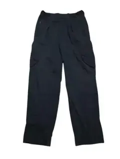hyein seo ヘインソ military cargo pants 韓国