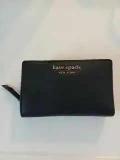 Kate spade NEW YORK 財布