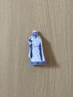 neighborhood incense chamber REAPER