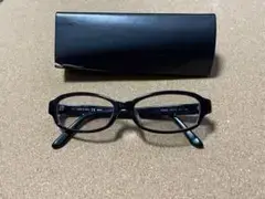 FENDI サングラス