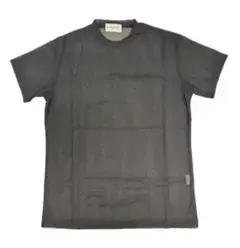 FOTUSフェトウス SPUREN2000SS sheer mesh T