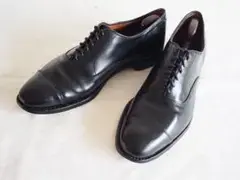 Allen Edmonds 5615 Park Avenue