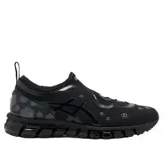 asics Cecilie Bahnsen × GEL-QUANTUM 360