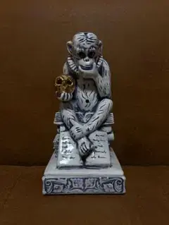 【NEIGHBORHOOD 】最安値極美品 INCENSE CHAMBER