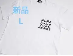 BLACKCOMMEdesGARCONS×NIKE コムデギャルソン nike