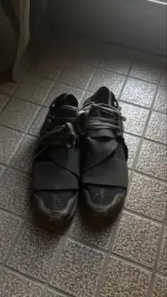 y3 QASA