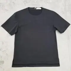 DIET BUTCHER SLIM SKIN　Tシャツ　1　ブラック　ダイエット