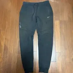 NIKE テックフリース drip