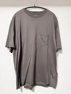 【stein】Tシャツ