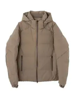 水沢ダウン　bshop別注 Lサイズ